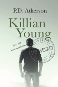 Killian Young