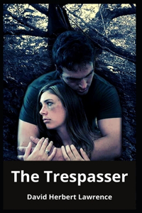 The Trespasser