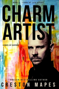 Charm Artist
