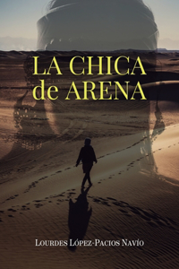 Chica de Arena