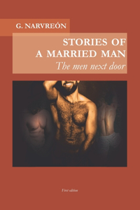 Stories of a married man