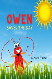 Owen Saves the Day