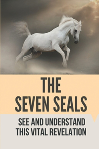 The Seven Seals