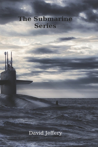 Submarine Series