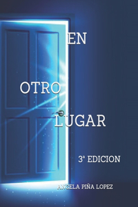 En Otro Lugar