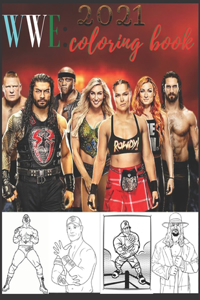 Wwe