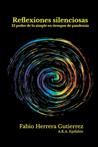 Reflexiones silenciosas