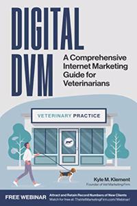 Digital DVM