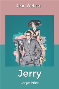 Jerry