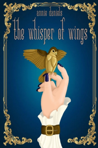 The Whisper of Wings