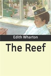 The Reef