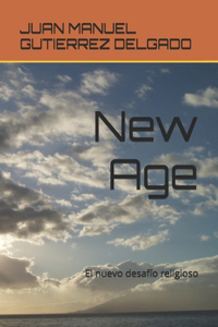 New Age