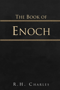 The Book of Enoch