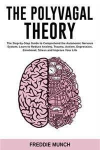The Polyvagal Theory