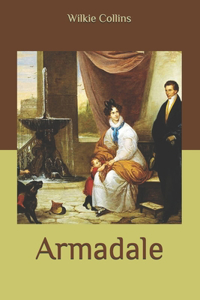 Armadale
