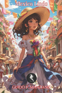 México Lindo