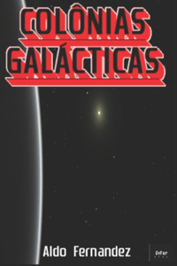 Colônias Galácticas