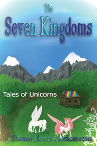 Seven Kingdoms