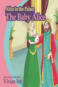 Alice in the Palace