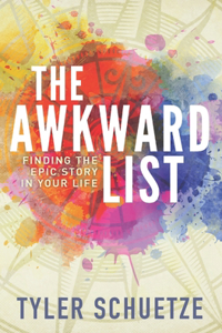 The Awkward List