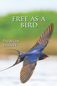 Free As A Bird