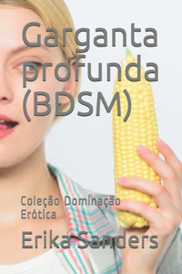 Garganta profunda (BDSM)