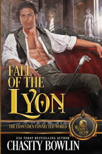 Fall of the Lyon