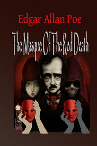 The Masque Of The Red Death