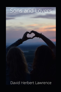 Sons and Lovers illustrated