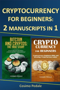 Cryptocurrency for Beginners