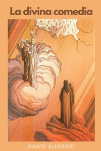 La divina comedia