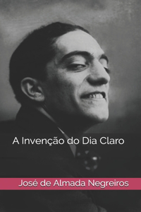 A Invenção do Dia Claro