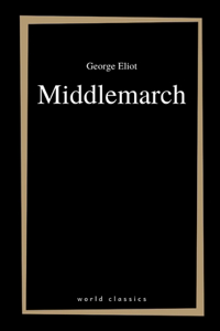 Middlemarch