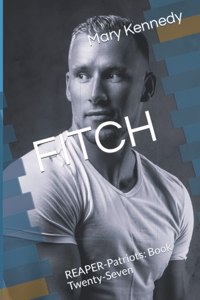 Fitch