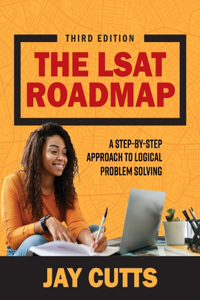 LSAT Roadmap