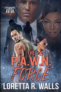 P.A.W.N. Force