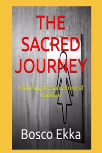 Sacred Journey