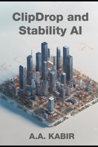 ClipDrop and Stability AI