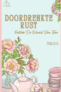 Doordrenkte Rust