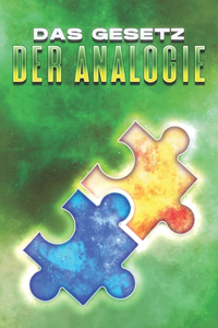 Das Gesetz Der Analogie