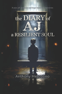 Diary of Aj