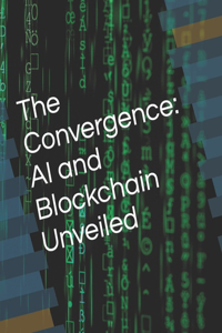Convergence