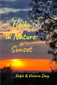 Haiku in Nature