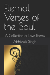 Eternal Verses of the Soul