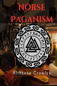 Norse Paganism Guide