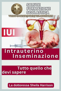 Iui