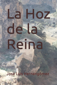 Hoz de la Reina