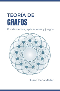 Teoría de grafos