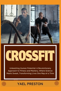 Crossfit