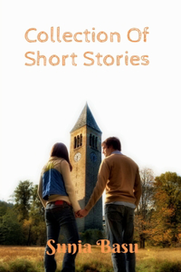 Collection Of Short Stories